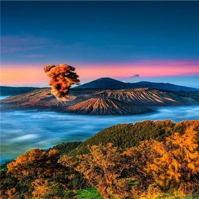蜀山战神华为版下载