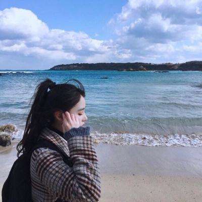 蜀山妖神传手游下载