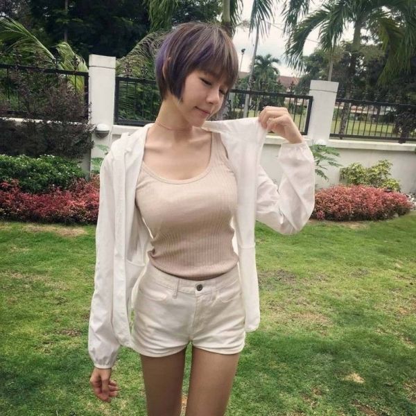 天堂之圣灵游戏下载