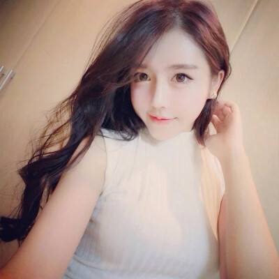 修真界手游bt版下载