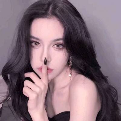 征服之刃bt破解版下载